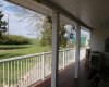 6032 Range Road 28-0 Range, Rural Pincher Creek No. 9, M.D. of, Alberta T0K 1W0, 5 Bedroom Bedrooms, 0 ,3 BathroomBathrooms,Residential,For Sale,Range Road 28-0,0,A2326406