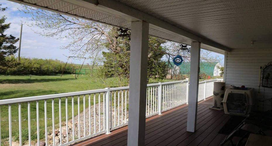 6032 Range Road 28-0 Range, Rural Pincher Creek No. 9, M.D. of, Alberta T0K 1W0, 5 Bedroom Bedrooms, 0 ,3 BathroomBathrooms,Residential,For Sale,Range Road 28-0,0,A2326406
