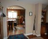 6032 Range Road 28-0 Range, Rural Pincher Creek No. 9, M.D. of, Alberta T0K 1W0, 5 Bedroom Bedrooms, 0 ,3 BathroomBathrooms,Residential,For Sale,Range Road 28-0,0,A2326406