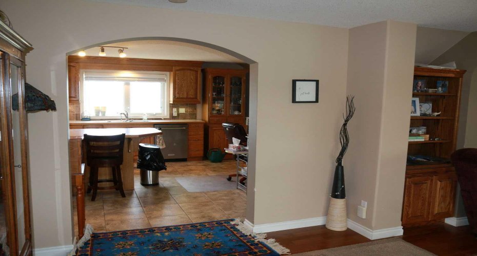 6032 Range Road 28-0 Range, Rural Pincher Creek No. 9, M.D. of, Alberta T0K 1W0, 5 Bedroom Bedrooms, 0 ,3 BathroomBathrooms,Residential,For Sale,Range Road 28-0,0,A2326406