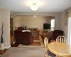 6032 Range Road 28-0 Range, Rural Pincher Creek No. 9, M.D. of, Alberta T0K 1W0, 5 Bedroom Bedrooms, 0 ,3 BathroomBathrooms,Residential,For Sale,Range Road 28-0,0,A2326406
