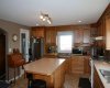6032 Range Road 28-0 Range, Rural Pincher Creek No. 9, M.D. of, Alberta T0K 1W0, 5 Bedroom Bedrooms, 0 ,3 BathroomBathrooms,Residential,For Sale,Range Road 28-0,0,A2326406
