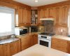 6032 Range Road 28-0 Range, Rural Pincher Creek No. 9, M.D. of, Alberta T0K 1W0, 5 Bedroom Bedrooms, 0 ,3 BathroomBathrooms,Residential,For Sale,Range Road 28-0,0,A2326406