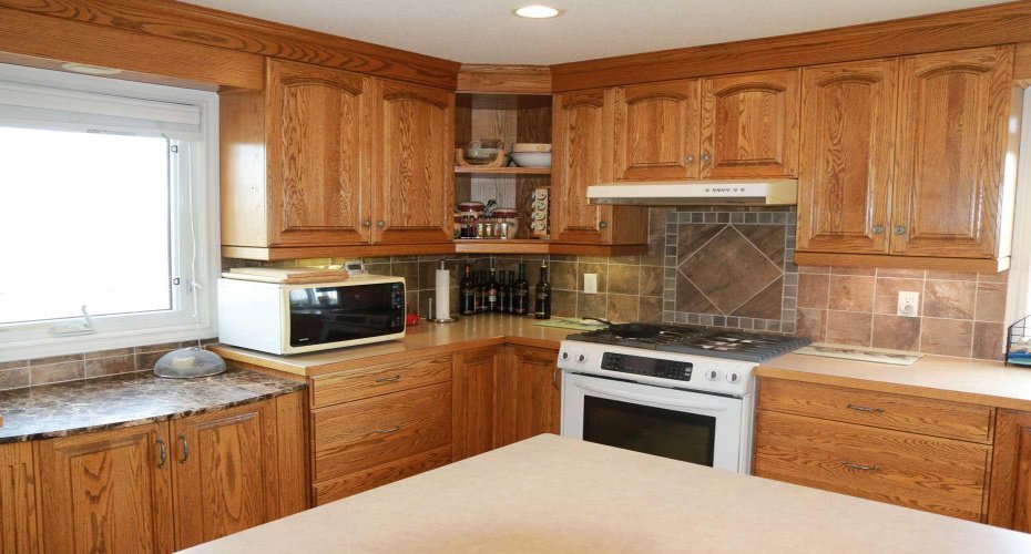 6032 Range Road 28-0 Range, Rural Pincher Creek No. 9, M.D. of, Alberta T0K 1W0, 5 Bedroom Bedrooms, 0 ,3 BathroomBathrooms,Residential,For Sale,Range Road 28-0,0,A2326406