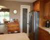 6032 Range Road 28-0 Range, Rural Pincher Creek No. 9, M.D. of, Alberta T0K 1W0, 5 Bedroom Bedrooms, 0 ,3 BathroomBathrooms,Residential,For Sale,Range Road 28-0,0,A2326406