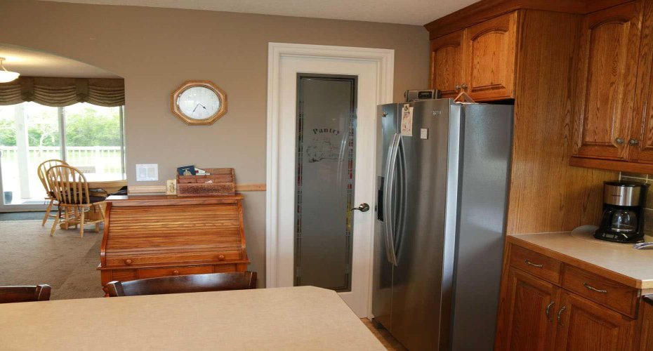 6032 Range Road 28-0 Range, Rural Pincher Creek No. 9, M.D. of, Alberta T0K 1W0, 5 Bedroom Bedrooms, 0 ,3 BathroomBathrooms,Residential,For Sale,Range Road 28-0,0,A2326406