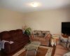 6032 Range Road 28-0 Range, Rural Pincher Creek No. 9, M.D. of, Alberta T0K 1W0, 5 Bedroom Bedrooms, 0 ,3 BathroomBathrooms,Residential,For Sale,Range Road 28-0,0,A2326406