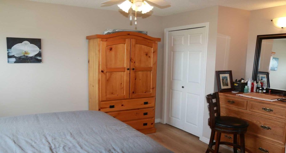6032 Range Road 28-0 Range, Rural Pincher Creek No. 9, M.D. of, Alberta T0K 1W0, 5 Bedroom Bedrooms, 0 ,3 BathroomBathrooms,Residential,For Sale,Range Road 28-0,0,A2326406