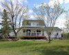 6032 Range Road 28-0 Range, Rural Pincher Creek No. 9, M.D. of, Alberta T0K 1W0, 5 Bedroom Bedrooms, 0 ,3 BathroomBathrooms,Residential,For Sale,Range Road 28-0,0,A2326406