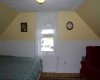 6032 Range Road 28-0 Range, Rural Pincher Creek No. 9, M.D. of, Alberta T0K 1W0, 5 Bedroom Bedrooms, 0 ,3 BathroomBathrooms,Residential,For Sale,Range Road 28-0,0,A2326406