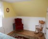 6032 Range Road 28-0 Range, Rural Pincher Creek No. 9, M.D. of, Alberta T0K 1W0, 5 Bedroom Bedrooms, 0 ,3 BathroomBathrooms,Residential,For Sale,Range Road 28-0,0,A2326406