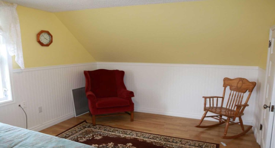 6032 Range Road 28-0 Range, Rural Pincher Creek No. 9, M.D. of, Alberta T0K 1W0, 5 Bedroom Bedrooms, 0 ,3 BathroomBathrooms,Residential,For Sale,Range Road 28-0,0,A2326406