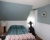6032 Range Road 28-0 Range, Rural Pincher Creek No. 9, M.D. of, Alberta T0K 1W0, 5 Bedroom Bedrooms, 0 ,3 BathroomBathrooms,Residential,For Sale,Range Road 28-0,0,A2326406