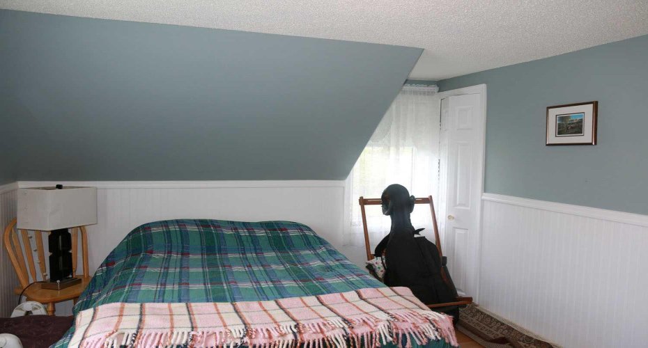 6032 Range Road 28-0 Range, Rural Pincher Creek No. 9, M.D. of, Alberta T0K 1W0, 5 Bedroom Bedrooms, 0 ,3 BathroomBathrooms,Residential,For Sale,Range Road 28-0,0,A2326406