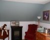 6032 Range Road 28-0 Range, Rural Pincher Creek No. 9, M.D. of, Alberta T0K 1W0, 5 Bedroom Bedrooms, 0 ,3 BathroomBathrooms,Residential,For Sale,Range Road 28-0,0,A2326406