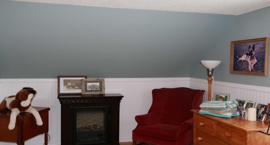 6032 Range Road 28-0 Range, Rural Pincher Creek No. 9, M.D. of, Alberta T0K 1W0, 5 Bedroom Bedrooms, 0 ,3 BathroomBathrooms,Residential,For Sale,Range Road 28-0,0,A2326406