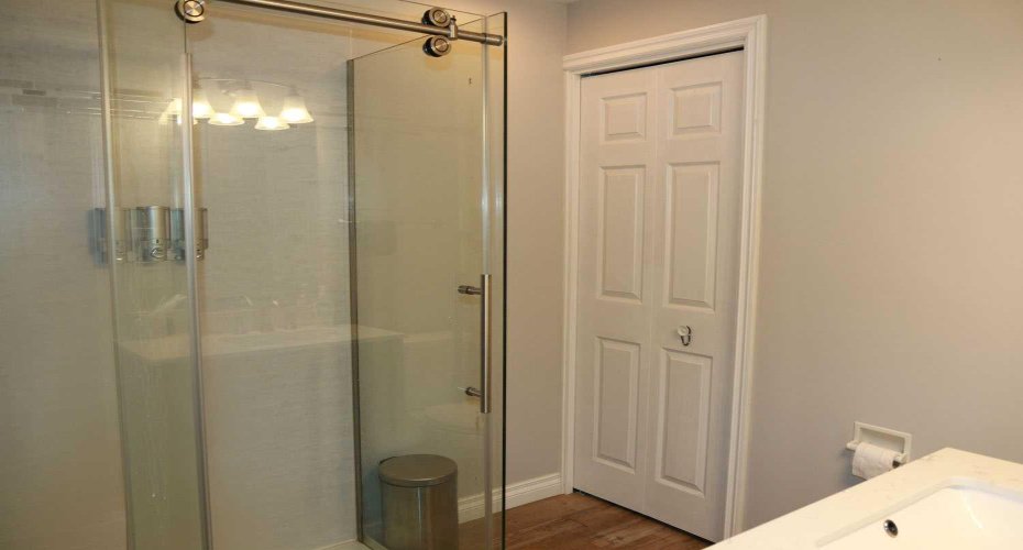 6032 Range Road 28-0 Range, Rural Pincher Creek No. 9, M.D. of, Alberta T0K 1W0, 5 Bedroom Bedrooms, 0 ,3 BathroomBathrooms,Residential,For Sale,Range Road 28-0,0,A2326406