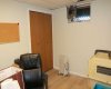 6032 Range Road 28-0 Range, Rural Pincher Creek No. 9, M.D. of, Alberta T0K 1W0, 5 Bedroom Bedrooms, 0 ,3 BathroomBathrooms,Residential,For Sale,Range Road 28-0,0,A2326406