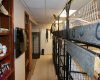 6032 Range Road 28-0 Range, Rural Pincher Creek No. 9, M.D. of, Alberta T0K 1W0, 5 Bedroom Bedrooms, 0 ,3 BathroomBathrooms,Residential,For Sale,Range Road 28-0,0,A2326406