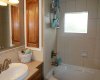 6032 Range Road 28-0 Range, Rural Pincher Creek No. 9, M.D. of, Alberta T0K 1W0, 5 Bedroom Bedrooms, 0 ,3 BathroomBathrooms,Residential,For Sale,Range Road 28-0,0,A2326406