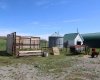 6032 Range Road 28-0 Range, Rural Pincher Creek No. 9, M.D. of, Alberta T0K 1W0, 5 Bedroom Bedrooms, 0 ,3 BathroomBathrooms,Residential,For Sale,Range Road 28-0,0,A2326406