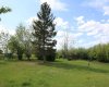 6032 Range Road 28-0 Range, Rural Pincher Creek No. 9, M.D. of, Alberta T0K 1W0, 5 Bedroom Bedrooms, 0 ,3 BathroomBathrooms,Residential,For Sale,Range Road 28-0,0,A2326406
