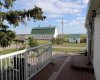 6032 Range Road 28-0 Range, Rural Pincher Creek No. 9, M.D. of, Alberta T0K 1W0, 5 Bedroom Bedrooms, 0 ,3 BathroomBathrooms,Residential,For Sale,Range Road 28-0,0,A2326406
