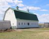 6032 Range Road 28-0 Range, Rural Pincher Creek No. 9, M.D. of, Alberta T0K 1W0, 5 Bedroom Bedrooms, 0 ,3 BathroomBathrooms,Residential,For Sale,Range Road 28-0,0,A2326406