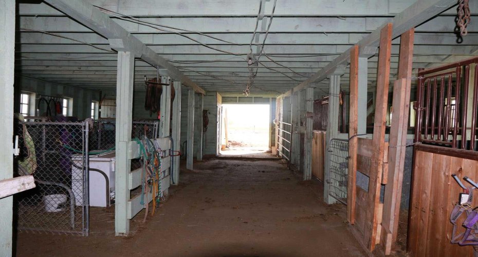6032 Range Road 28-0 Range, Rural Pincher Creek No. 9, M.D. of, Alberta T0K 1W0, 5 Bedroom Bedrooms, 0 ,3 BathroomBathrooms,Residential,For Sale,Range Road 28-0,0,A2326406