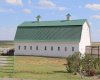 6032 Range Road 28-0 Range, Rural Pincher Creek No. 9, M.D. of, Alberta T0K 1W0, 5 Bedroom Bedrooms, 0 ,3 BathroomBathrooms,Residential,For Sale,Range Road 28-0,0,A2326406