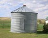 6032 Range Road 28-0 Range, Rural Pincher Creek No. 9, M.D. of, Alberta T0K 1W0, 5 Bedroom Bedrooms, 0 ,3 BathroomBathrooms,Residential,For Sale,Range Road 28-0,0,A2326406