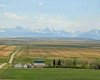6032 Range Road 28-0 Range, Rural Pincher Creek No. 9, M.D. of, Alberta T0K 1W0, 5 Bedroom Bedrooms, 0 ,3 BathroomBathrooms,Residential,For Sale,Range Road 28-0,0,A2326406