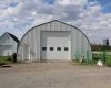 6032 Range Road 28-0 Range, Rural Pincher Creek No. 9, M.D. of, Alberta T0K 1W0, 5 Bedroom Bedrooms, 0 ,3 BathroomBathrooms,Residential,For Sale,Range Road 28-0,0,A2326406