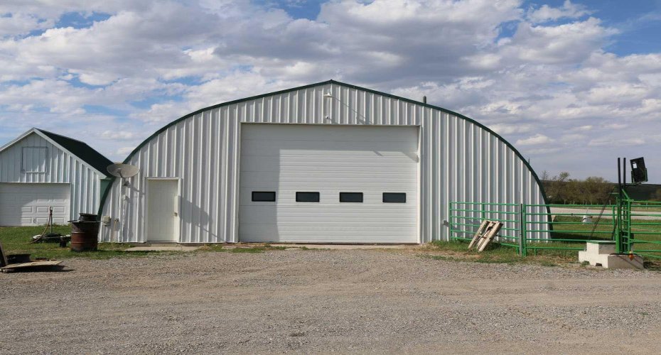 6032 Range Road 28-0 Range, Rural Pincher Creek No. 9, M.D. of, Alberta T0K 1W0, 5 Bedroom Bedrooms, 0 ,3 BathroomBathrooms,Residential,For Sale,Range Road 28-0,0,A2326406