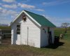 6032 Range Road 28-0 Range, Rural Pincher Creek No. 9, M.D. of, Alberta T0K 1W0, 5 Bedroom Bedrooms, 0 ,3 BathroomBathrooms,Residential,For Sale,Range Road 28-0,0,A2326406