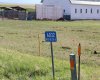 6032 Range Road 28-0 Range, Rural Pincher Creek No. 9, M.D. of, Alberta T0K 1W0, 5 Bedroom Bedrooms, 0 ,3 BathroomBathrooms,Residential,For Sale,Range Road 28-0,0,A2326406