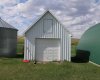 6032 Range Road 28-0 Range, Rural Pincher Creek No. 9, M.D. of, Alberta T0K 1W0, 5 Bedroom Bedrooms, 0 ,3 BathroomBathrooms,Residential,For Sale,Range Road 28-0,0,A2326406