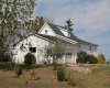 6032 Range Road 28-0 Range, Rural Pincher Creek No. 9, M.D. of, Alberta T0K 1W0, 5 Bedroom Bedrooms, 0 ,3 BathroomBathrooms,Residential,For Sale,Range Road 28-0,0,A2326406