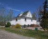 6032 Range Road 28-0 Range, Rural Pincher Creek No. 9, M.D. of, Alberta T0K 1W0, 5 Bedroom Bedrooms, 0 ,3 BathroomBathrooms,Residential,For Sale,Range Road 28-0,0,A2326406