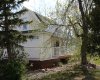 6032 Range Road 28-0 Range, Rural Pincher Creek No. 9, M.D. of, Alberta T0K 1W0, 5 Bedroom Bedrooms, 0 ,3 BathroomBathrooms,Residential,For Sale,Range Road 28-0,0,A2326406