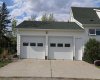 6032 Range Road 28-0 Range, Rural Pincher Creek No. 9, M.D. of, Alberta T0K 1W0, 5 Bedroom Bedrooms, 0 ,3 BathroomBathrooms,Residential,For Sale,Range Road 28-0,0,A2326406