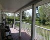 6032 Range Road 28-0 Range, Rural Pincher Creek No. 9, M.D. of, Alberta T0K 1W0, 5 Bedroom Bedrooms, 0 ,3 BathroomBathrooms,Residential,For Sale,Range Road 28-0,0,A2326406
