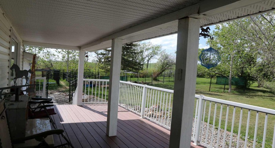 6032 Range Road 28-0 Range, Rural Pincher Creek No. 9, M.D. of, Alberta T0K 1W0, 5 Bedroom Bedrooms, 0 ,3 BathroomBathrooms,Residential,For Sale,Range Road 28-0,0,A2326406