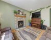 11 Bow Ridge Link, Cochrane, Alberta T4C 1V7, 4 Bedrooms Bedrooms, ,4 BathroomsBathrooms,Residential,For Sale,Bow Ridge,A2326408