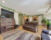 11 Bow Ridge Link, Cochrane, Alberta T4C 1V7, 4 Bedrooms Bedrooms, ,4 BathroomsBathrooms,Residential,For Sale,Bow Ridge,A2326408