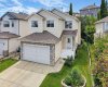 Welcome to 11 Bow Ridge Link—a beautifully appointed family home.