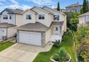 11 Bow Ridge Link, Cochrane, Alberta T4C 1V7, 4 Bedrooms Bedrooms, ,4 BathroomsBathrooms,Residential,For Sale,Bow Ridge,A2326408 11 Bow Ridge Link, Cochrane, Alberta T4C 1V7, 4 Bedrooms Bedrooms, ,4 BathroomsBathrooms,Residential,For Sale,Bow Ridge,A2326408