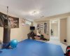 11 Bow Ridge Link, Cochrane, Alberta T4C 1V7, 4 Bedrooms Bedrooms, ,4 BathroomsBathrooms,Residential,For Sale,Bow Ridge,A2326408