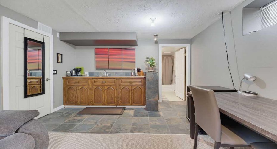 11 Bow Ridge Link, Cochrane, Alberta T4C 1V7, 4 Bedrooms Bedrooms, ,4 BathroomsBathrooms,Residential,For Sale,Bow Ridge,A2326408