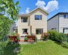 11 Bow Ridge Link, Cochrane, Alberta T4C 1V7, 4 Bedrooms Bedrooms, ,4 BathroomsBathrooms,Residential,For Sale,Bow Ridge,A2326408